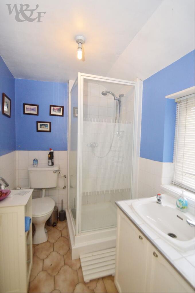 Additional image 12 of Moor End Lane, Erdington, Birmingham