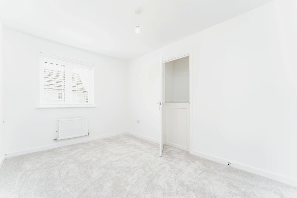 Additional image 16 of Tilling Way, Littleport, Ely, Cambridgeshire, CB6