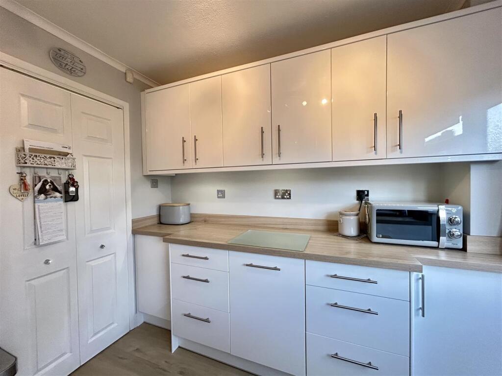 Additional image 9 of Waterfall Lane, Cradley Heath