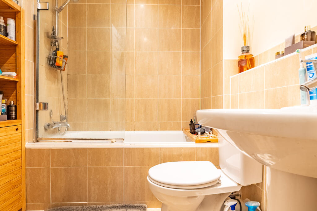 Additional image 9 of Academy Court, Napsbury Park, St. Albans, Hertfordshire, AL2