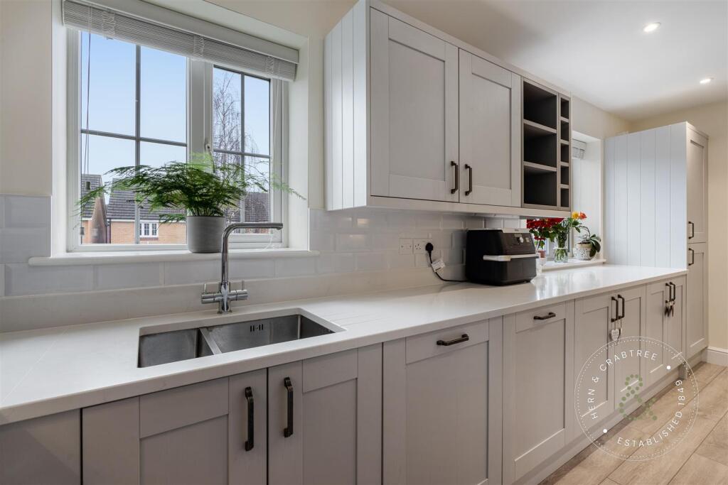 Additional image 10 of Blacktown Gardens, Marshfield, Cardiff