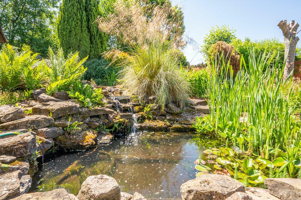 Additional image 23 of Castle Road, Tongwynlais, Cardiff