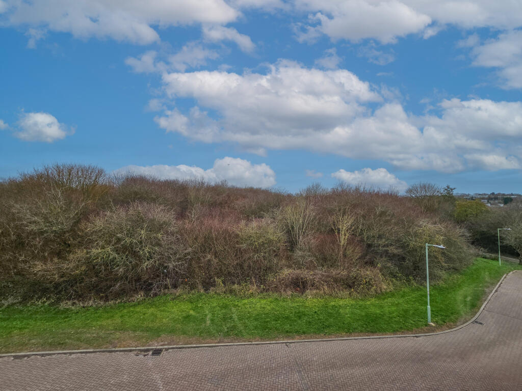 Additional image 7 of Ruffles Road, Haverhill, Suffolk