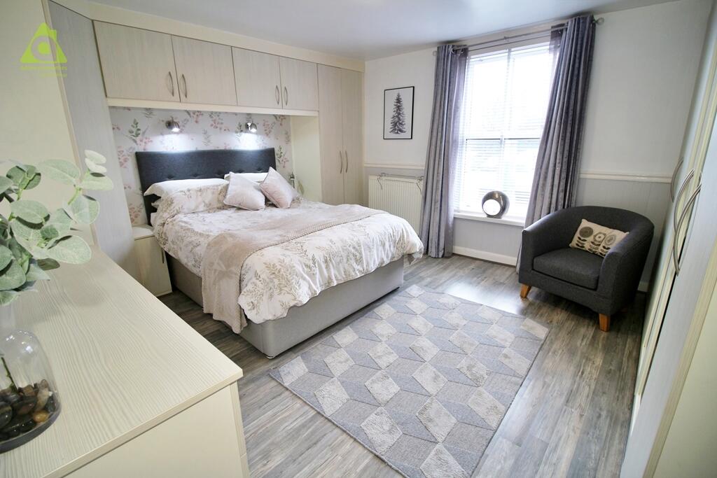 Additional image 9 of Chorley Road, Westhoughton, BL5 3LZ