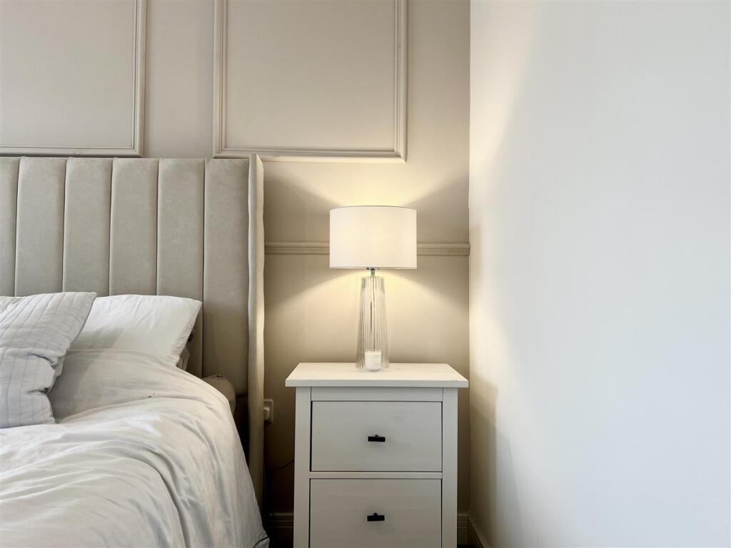 Additional image 14 of Dowsell Way, Yate