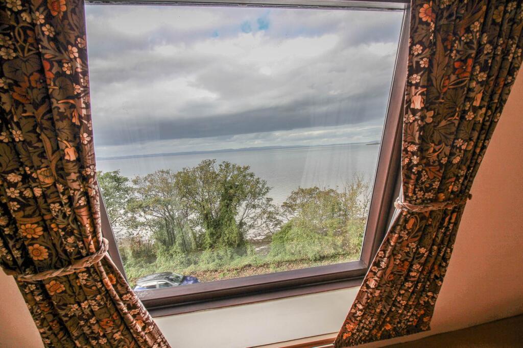 Additional image 6 of Upper Kewstoke Road, Weston-super-Mare