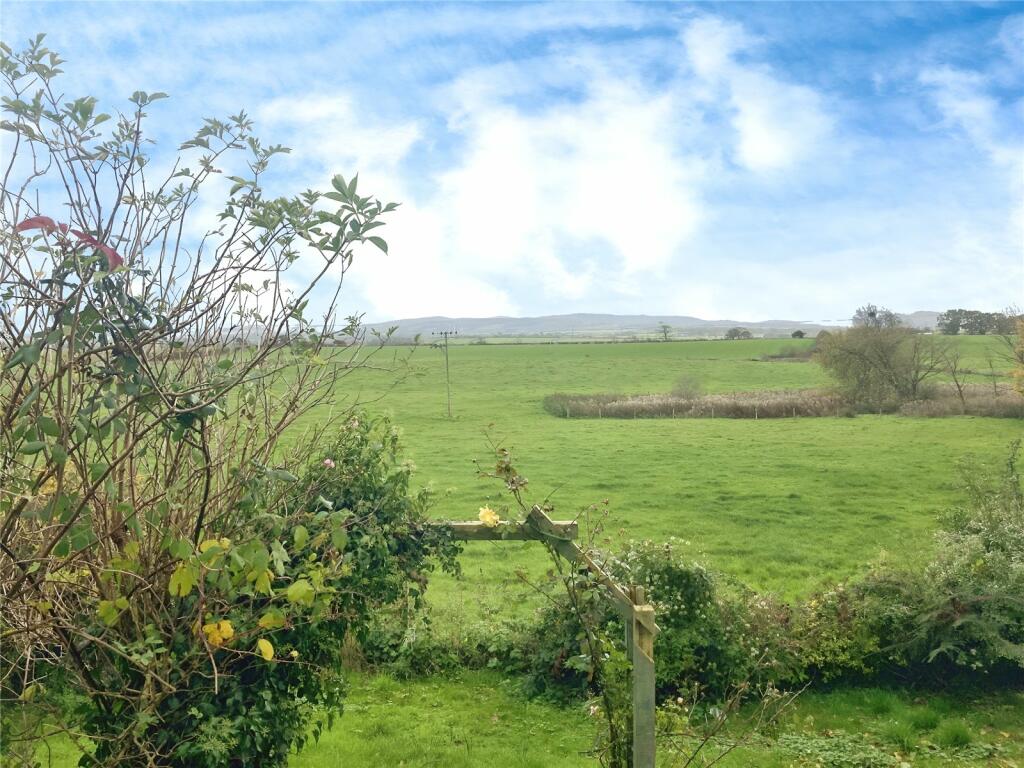 Additional image 10 of Blencogo, Wigton, Cumbria, CA7