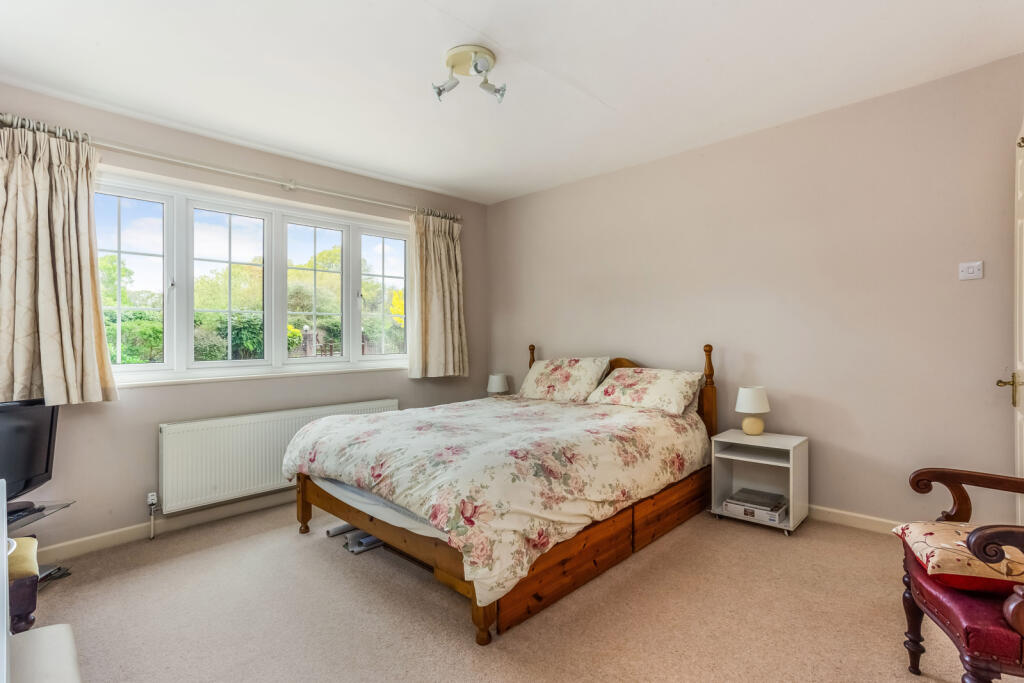 Additional image 21 of Brownhill Road, Wootton, Hampshire, BH25