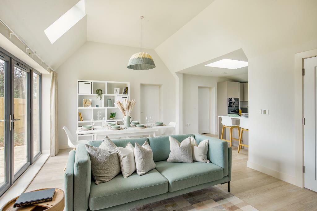 Additional image 6 of Manor Farm , Newmarket Road, Stretham