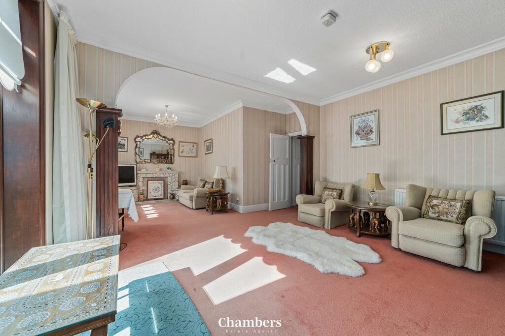 Additional image 4 of Alltmawr Road, Cyncoed, Cardiff, CF23