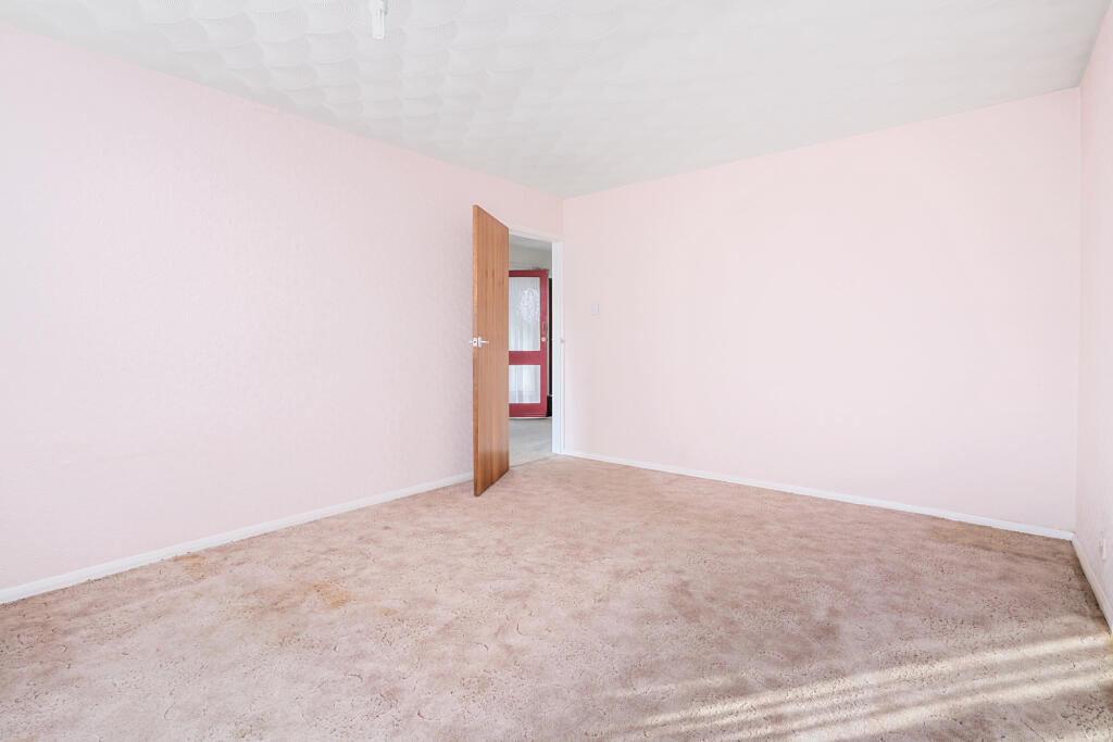 Additional image 10 of Telscombe Road, Peacehaven, East Sussex, BN10