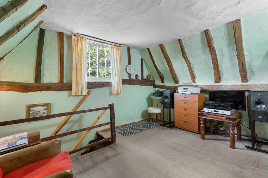 Additional image 9 of Duddenhoe End