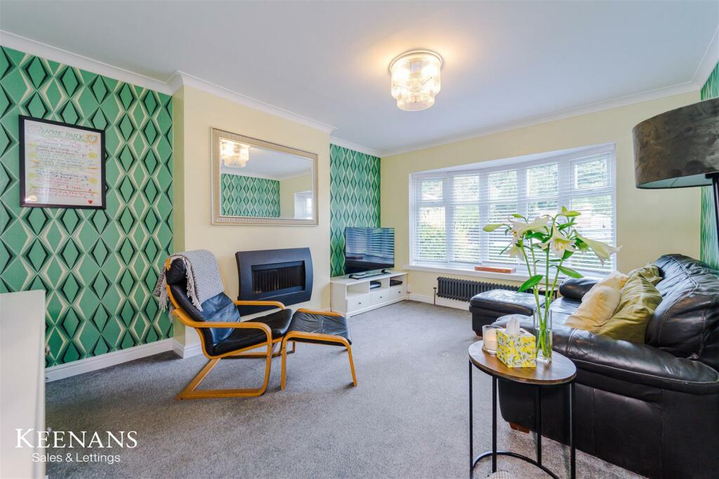 Additional image 45 of Moorside Avenue, Brierfield, Nelson