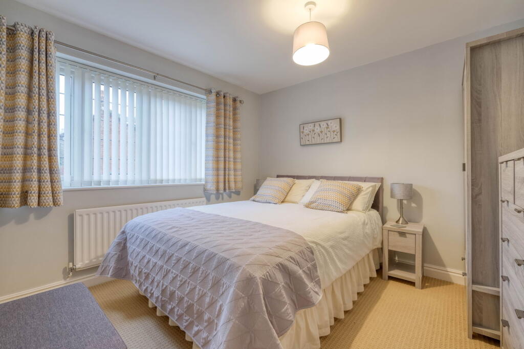 Additional image 14 of Shirehampton Close, Webheath, Redditch, B97 5PF