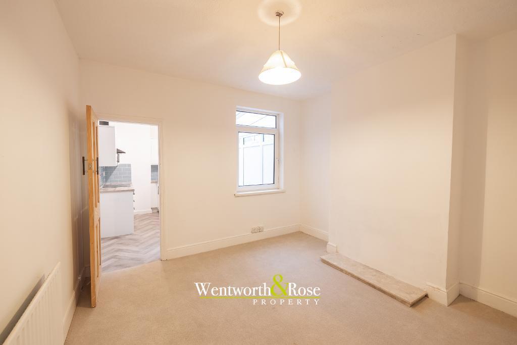 Additional image 4 of Hampton Court Road, Harborne, Birmingham, B17 9AG