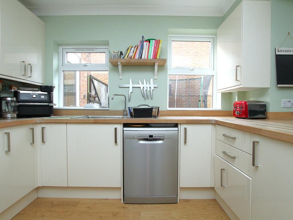 Additional image 14 of Old Wareham Road, Poole, BH12