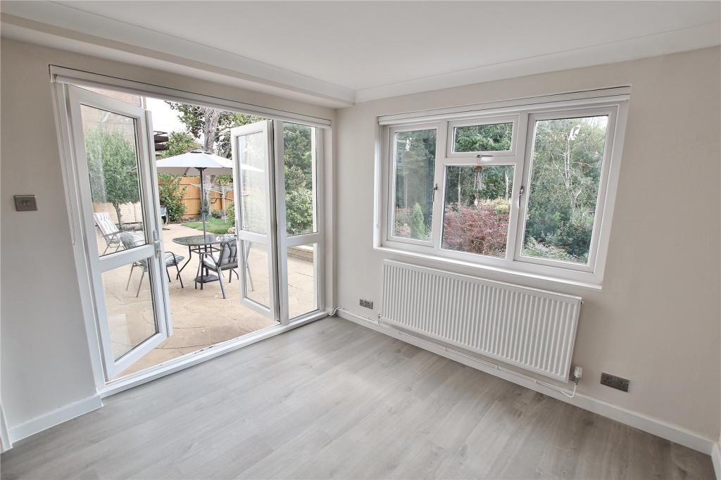 Additional image 12 of Hollybush Road, Cyncoed, Cardiff, CF23