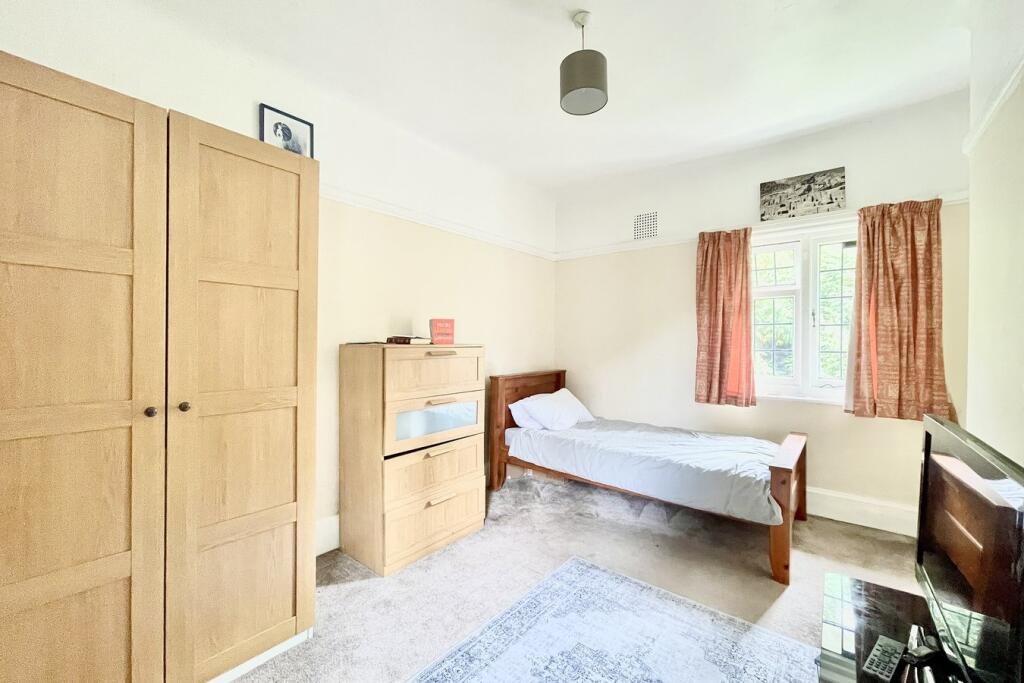 Additional image 21 of Elgin Road, Talbot Woods, Bournemouth, BH4