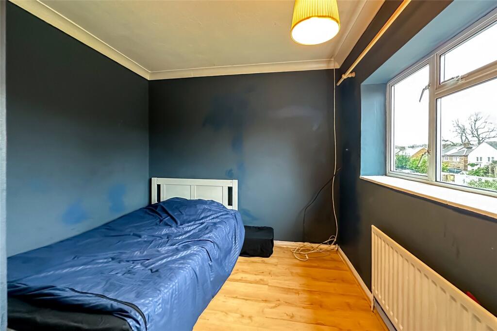 Additional image 8 of Chestnut Drive, St Albans, Hertfordshire, AL4