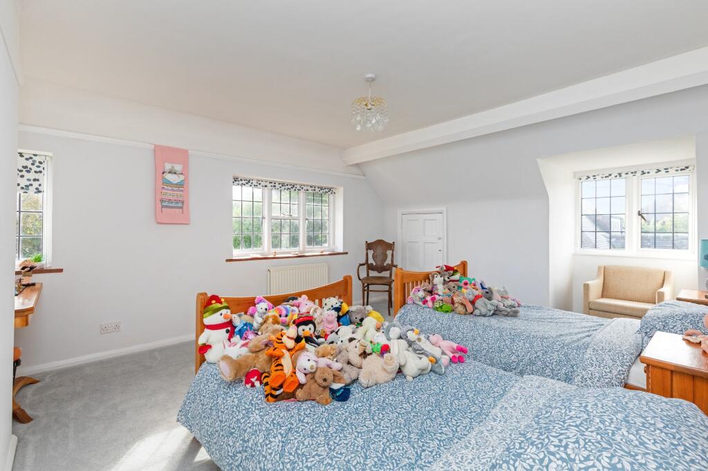 Additional image 16 of Sea Avenue, Rustington, BN16