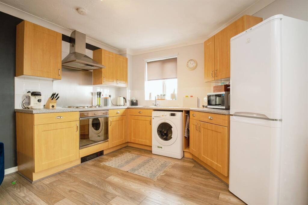 Additional image 4 of Cwrt Boston, Windsor Village, Cardiff
