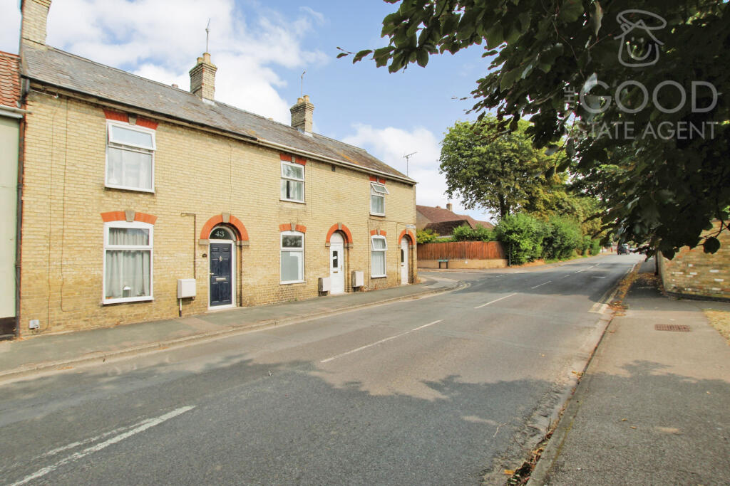 Additional image 20 of Sand Street, Soham, CB7