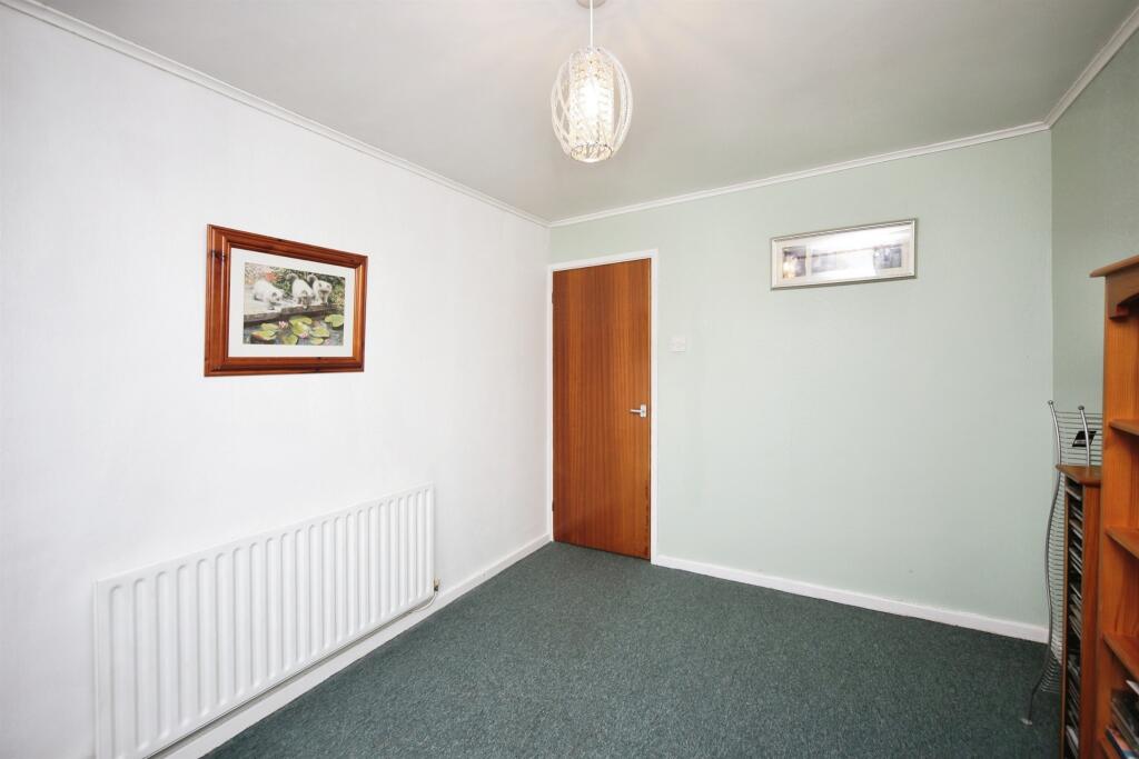 Additional image 13 of Paxford Close, Church Hill North, Redditch