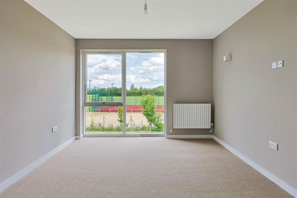 Additional image 11 of Russell Drive, Little Thetford