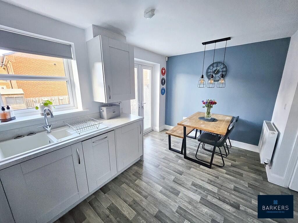 Additional image 6 of Midwinter Row, Drighlington