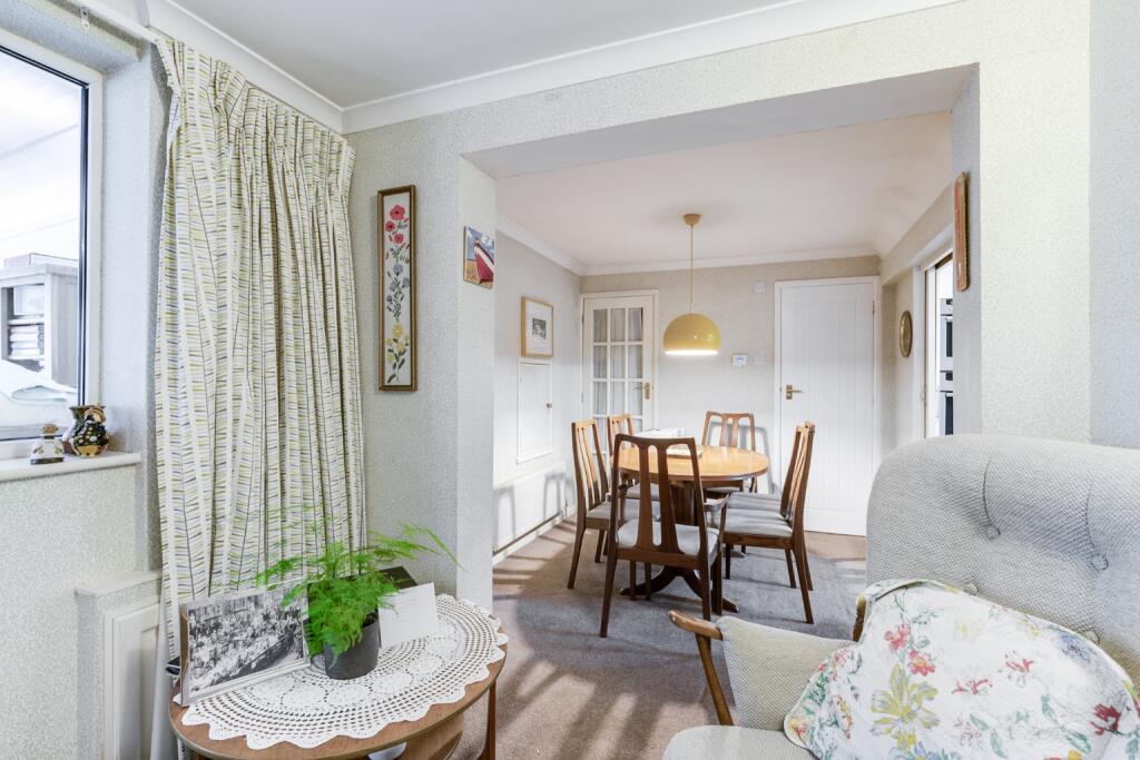 Additional image 9 of Peartree Lane, Welwyn Garden City, Hertfordshire, AL7