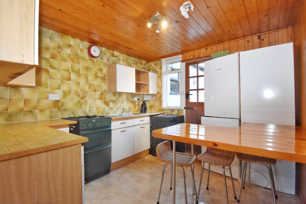 Additional image 4 of Apthorpe Street, Fulbourn, Cambridge