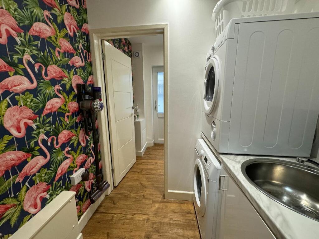 Additional image 17 of Ventnor Road, Solihull