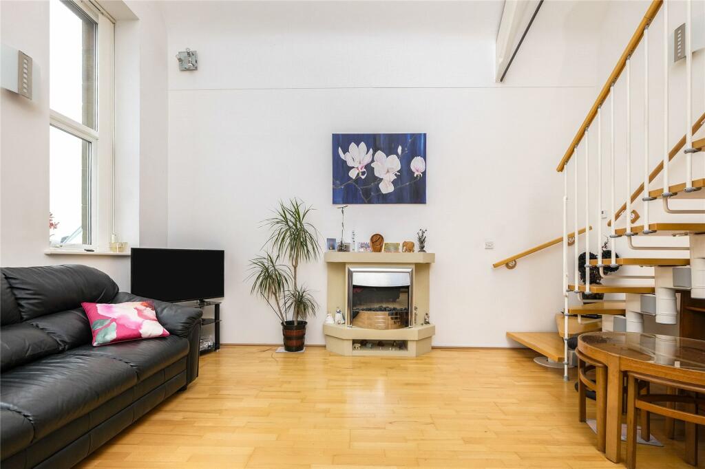 Additional image 4 of Springfield Road, Bigrigg, Egremont, Cumbria, CA22