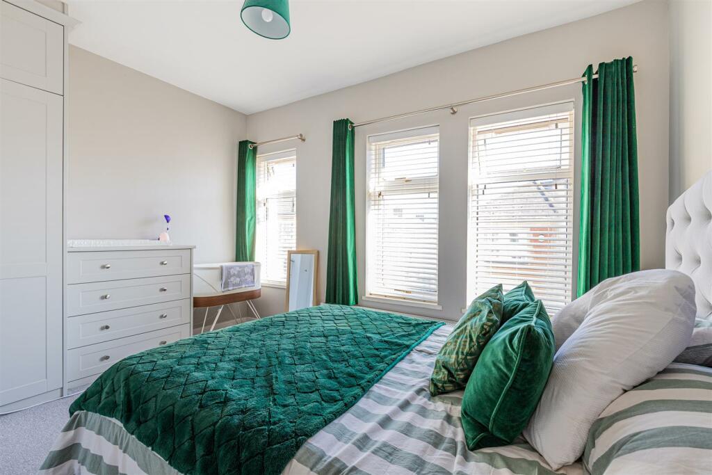 Additional image 11 of Lyndhurst Street, Riverside Cardiff