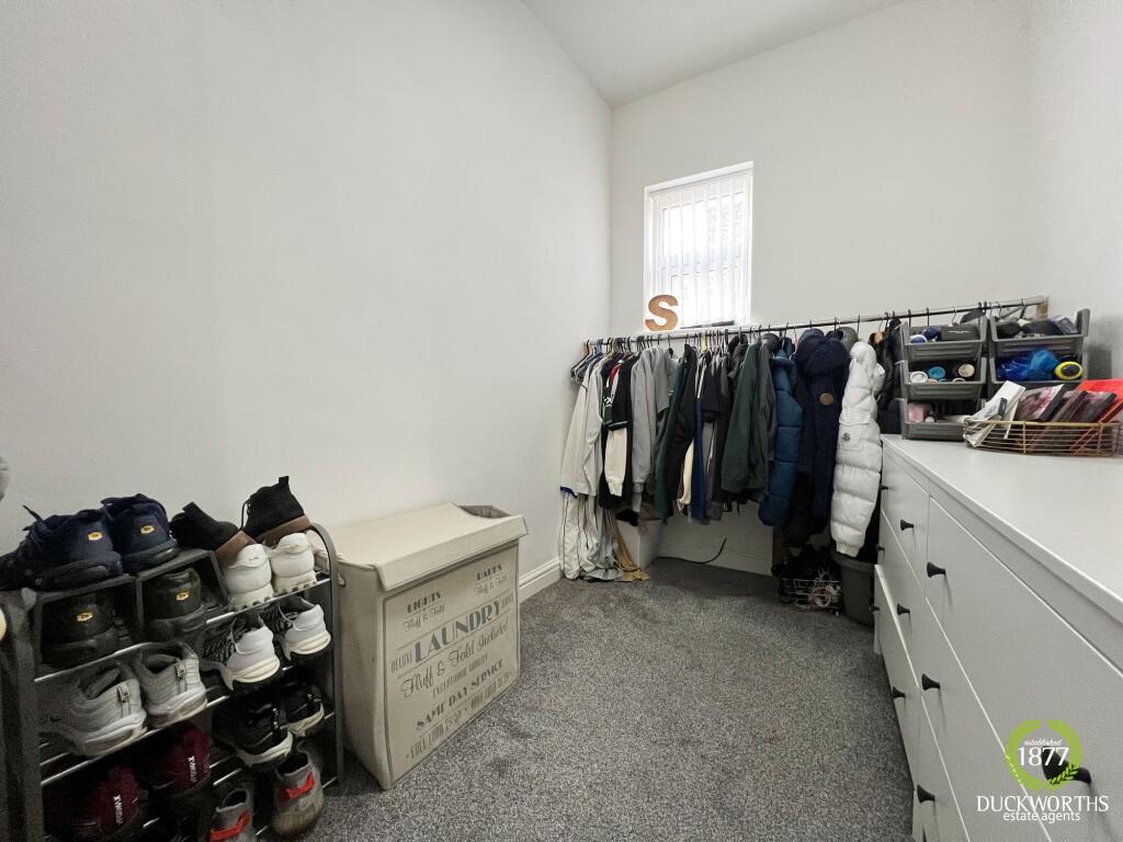 Additional image 15 of Blackburn Road, Oswaldtwistle, BB5