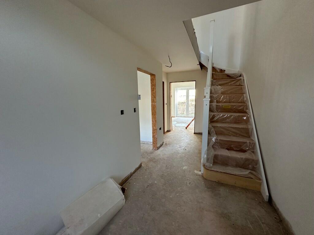 Additional image 12 of The Plains, Scotby