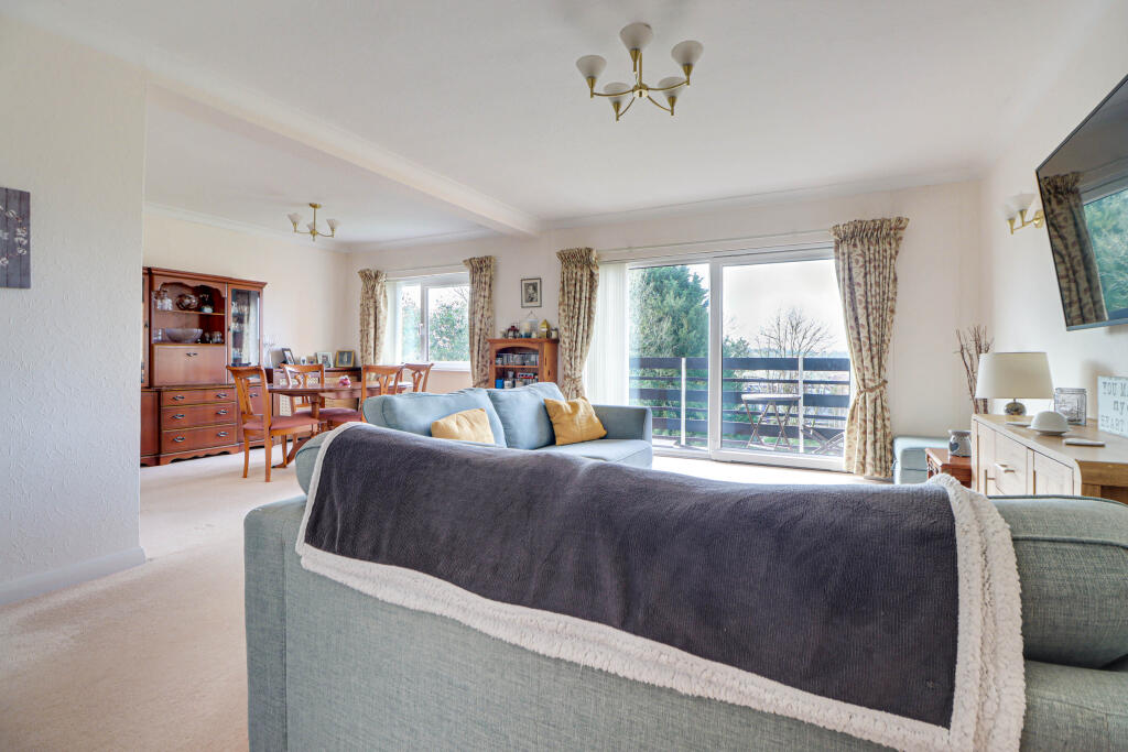 Additional image 9 of Coleridge Court, Milton Road, Harpenden, AL5