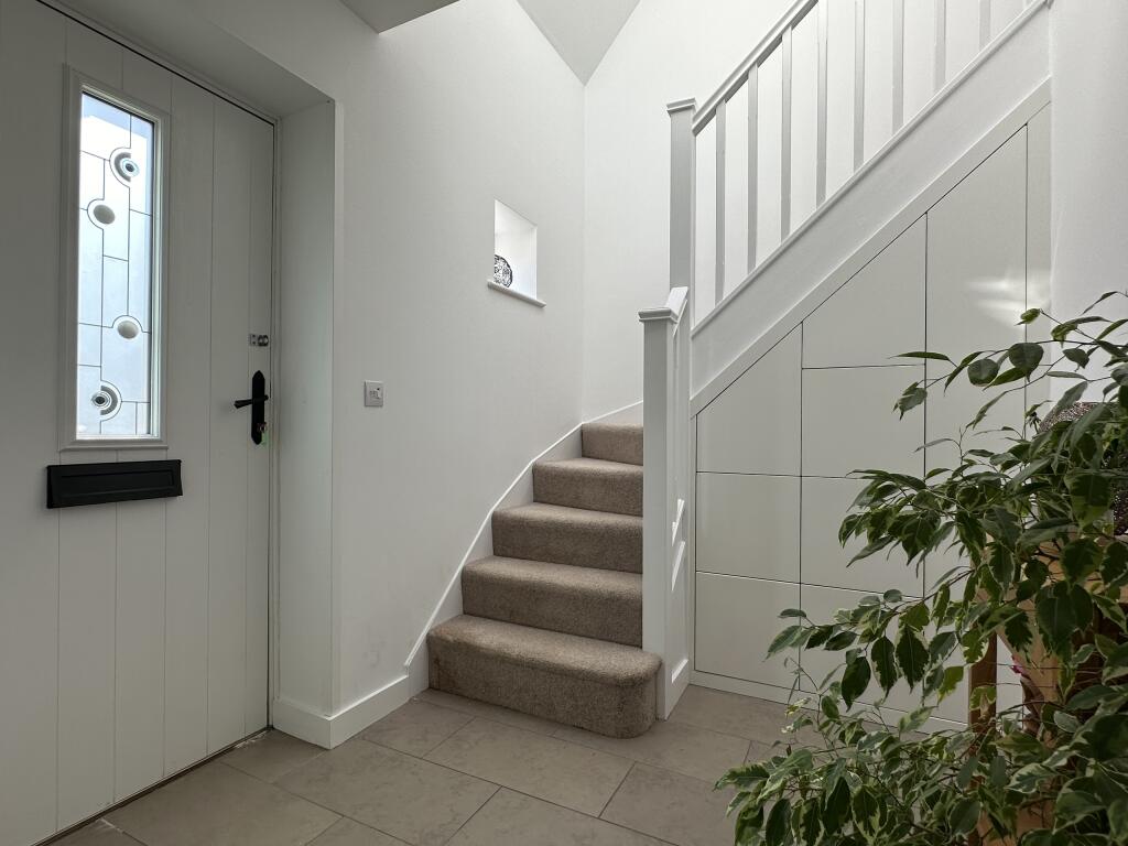 Additional image 5 of Main Street, Wardy Hill, Ely, Cambridgeshire