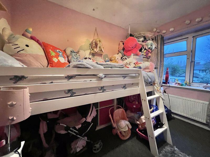 Additional image 11 of Ensdon Grove, Kingstanding, Birmingham B44 0QH