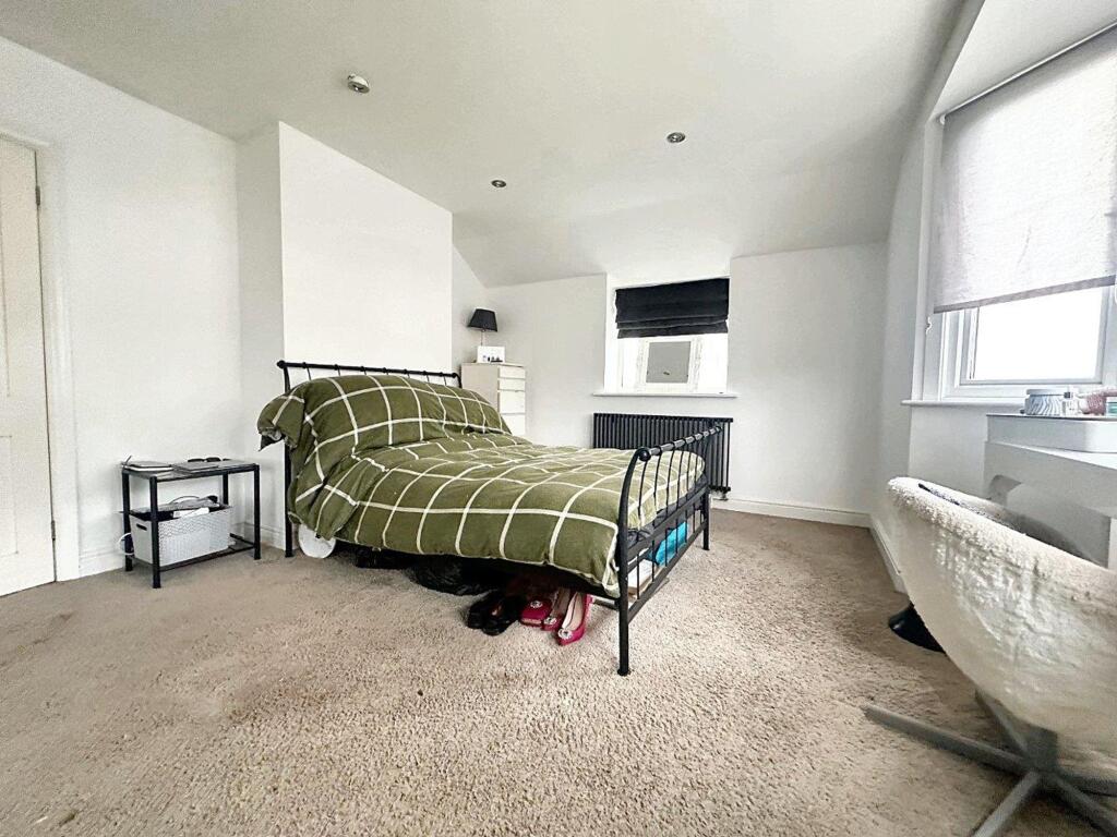 Additional image 5 of Bannings Vale, Saltdean, BN2 8DB