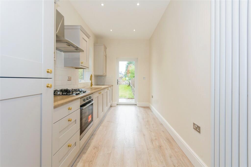 Additional image 3 of Grove Road, Kings Heath, Birmingham, B14