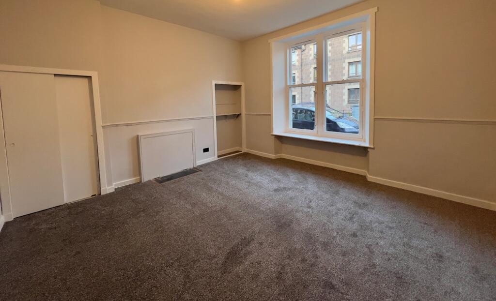 Additional image 5 of Linksfield Place, Aberdeen, Aberdeenshire, AB24