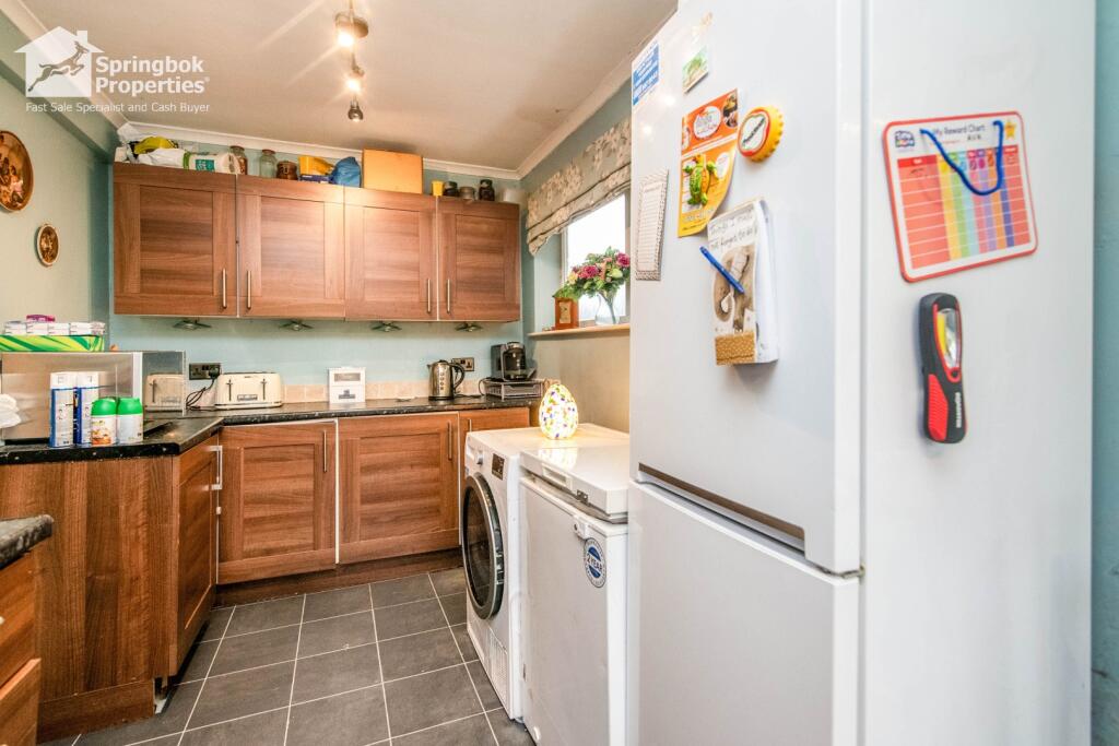 Additional image 4 of Acorn Road, Halesowen, West Midlands