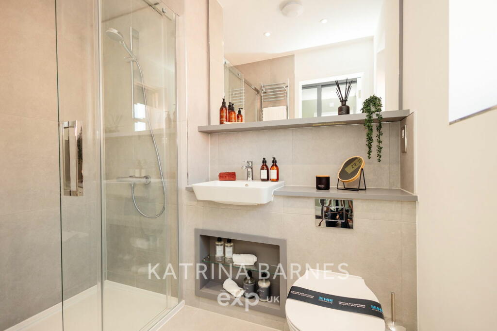 Additional image 14 of Iceni Close, Great Chesterford