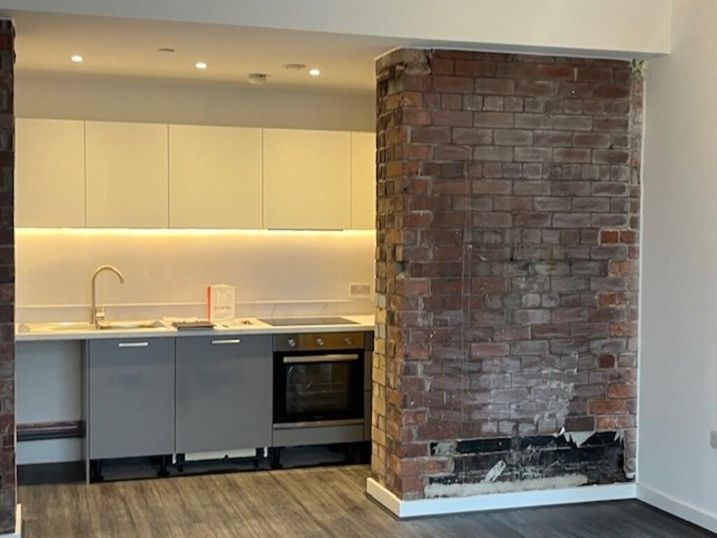 Additional image 14 of Cotton Gardens