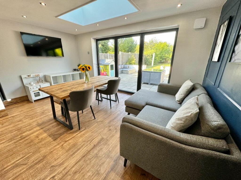 Additional image 4 of Ventnor Road, Solihull