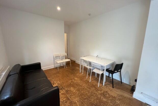 Colum Road Cardiff photo 5