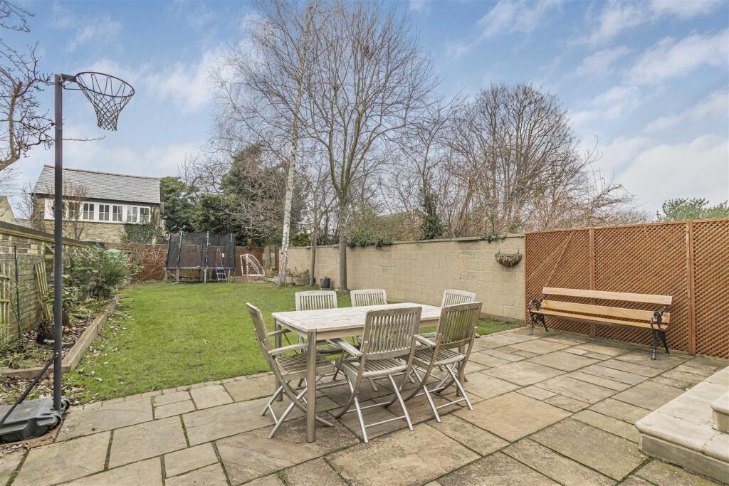 Additional image 21 of St. Barnabas Road, Cambridge