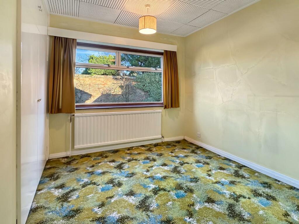 Additional image 9 of Eversley Close, Cottenham, Cambridge