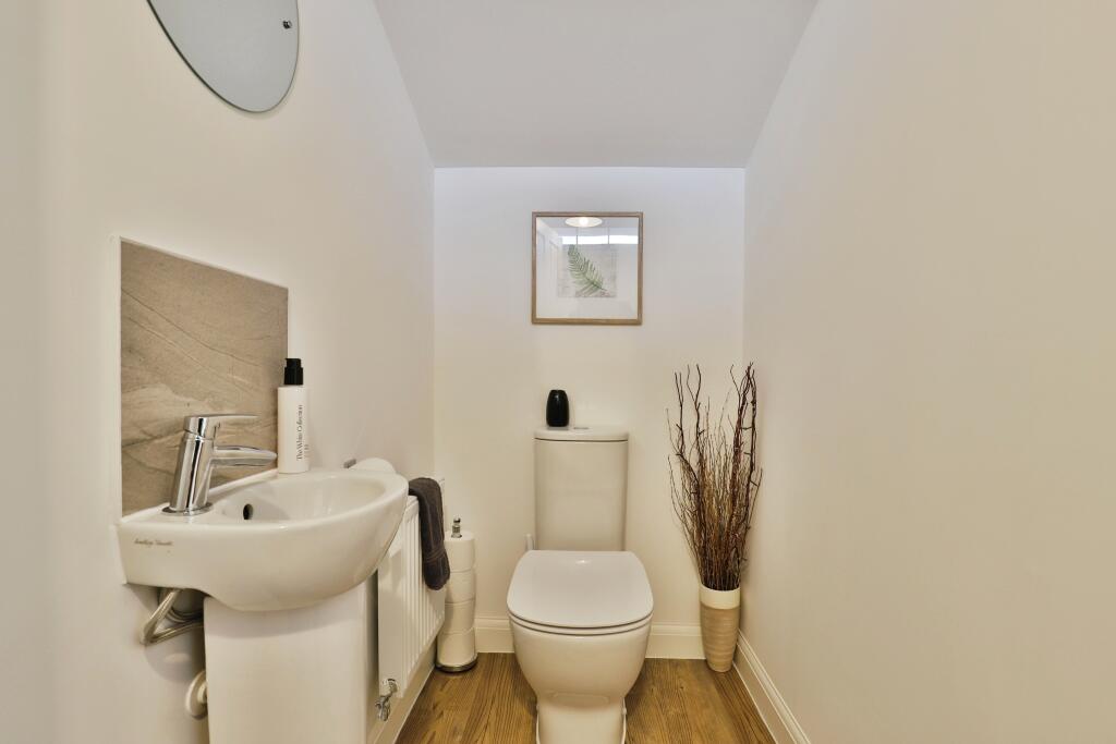 Additional image 9 of Edmund Crescent, BEARWOOD, Bournemouth, Dorset, BH11